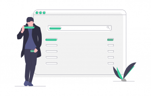 beli domain murah gratis hosting