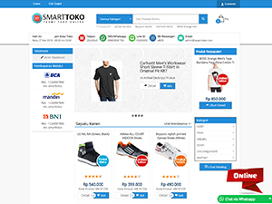 "<yoastmark