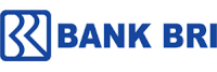 logo bri lawu hosting
