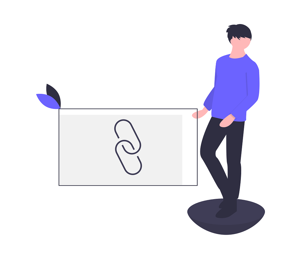 [Dasar] Pengertian Domain dan Hosting
