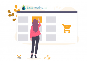 jasa pembuatan website toko online