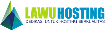 Lawu Hosting