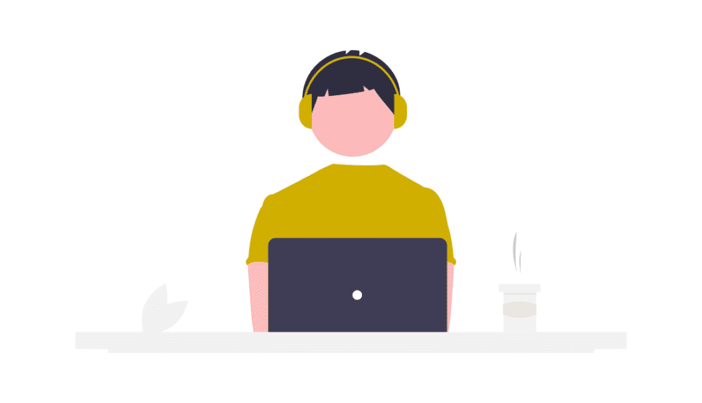 web hosting murah lawuhosting